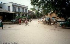 1091_Burma_1985.jpg